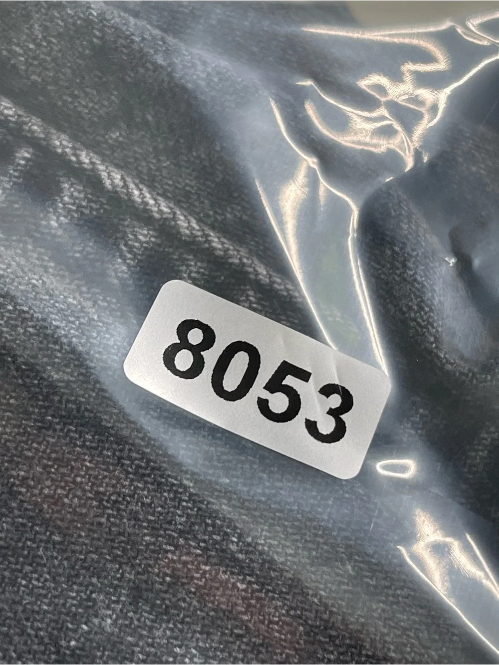 Levis levi asos